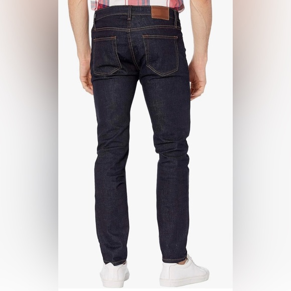 Tommy Hilfiger Jeans 32W x 30L or 31W x 30L - Picture 3 of 11